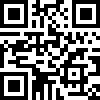 https://irasin.ir/xcbT