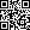 https://irasin.ir/xCPp