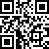 https://irasin.ir/xCCp