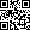 https://irasin.ir/xxD6