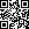 https://irasin.ir/x9vH
