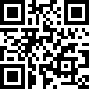 https://irasin.ir/x9xh