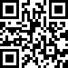 https://irasin.ir/x8PQ