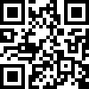 https://irasin.ir/x8cF