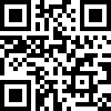 https://irasin.ir/x4DJ