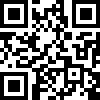 https://irasin.ir/xmXz