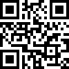 https://irasin.ir/xFyv