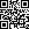 https://irasin.ir/xwgq