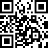 https://irasin.ir/x6j4