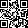 https://irasin.ir/xss5