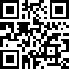 https://irasin.ir/xqNh