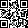 https://irasin.ir/xdwx