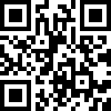 https://irasin.ir/xb7D