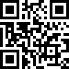 https://irasin.ir/xwMG