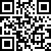 https://irasin.ir/xcJq