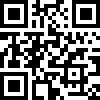 https://irasin.ir/xnhz