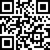 https://irasin.ir/xGhm