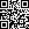 https://irasin.ir/xCGs