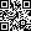 https://irasin.ir/xGCk