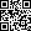 https://irasin.ir/xDhM