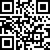 https://irasin.ir/x7nb