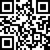 https://irasin.ir/x848