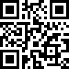 https://irasin.ir/xJtv