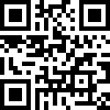https://irasin.ir/xGnQ