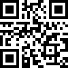https://irasin.ir/xpBm
