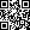 https://irasin.ir/xwFv