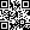https://irasin.ir/xCqM