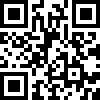 https://irasin.ir/xCYR