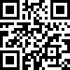 https://irasin.ir/xcmz