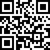 https://irasin.ir/x6yY