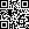https://irasin.ir/xBQb