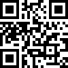 https://irasin.ir/xvvB