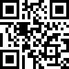 https://irasin.ir/xrS4