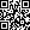 https://irasin.ir/xD36