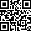 https://irasin.ir/xcTT