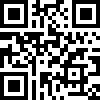 https://irasin.ir/xxYC