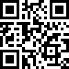https://irasin.ir/xqHC