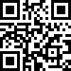 https://irasin.ir/xKxz