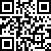 https://irasin.ir/xtyJ