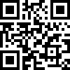 https://irasin.ir/xx4f