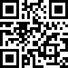 https://irasin.ir/xKtF
