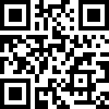 https://irasin.ir/xBL7