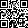 https://irasin.ir/xGKn