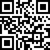 https://irasin.ir/x66z