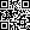https://irasin.ir/xL4t