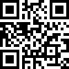 https://irasin.ir/xqnp